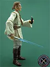 Obi-Wan Kenobi The Phantom Menace Star Wars The Vintage Collection