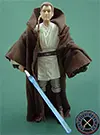 Obi-Wan Kenobi, The Phantom Menace figure