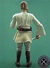 Obi-Wan Kenobi, The Phantom Menace figure