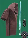 Obi-Wan Kenobi The Phantom Menace Star Wars The Vintage Collection