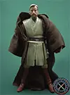 Obi-Wan Kenobi, Revenge Of The Sith figure