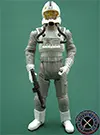 Odd Ball, Clone Pilot figure