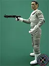 Odd Ball Clone Pilot Star Wars The Vintage Collection