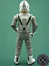 Odd Ball Clone Pilot Star Wars The Vintage Collection