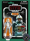 Odd Ball Clone Pilot Star Wars The Vintage Collection