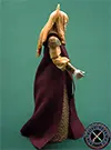 Padmé Amidala, Peasant Disguise figure