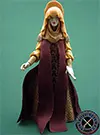 Padmé Amidala, Peasant Disguise figure