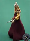 Padmé Amidala, Peasant Disguise figure