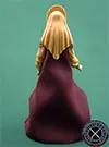 Padmé Amidala, Peasant Disguise figure