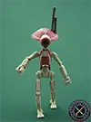 Pit Droid, The Phantom Menace figure