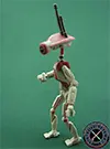 Pit Droid, The Phantom Menace figure