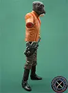 Ponda Baba Walrus Man Star Wars The Vintage Collection