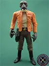 Ponda Baba, Walrus Man figure