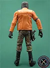 Ponda Baba Walrus Man Star Wars The Vintage Collection