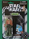 Ponda Baba Walrus Man Star Wars The Vintage Collection