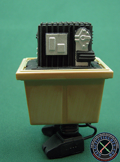 Gonk Droid Droid Set 3-Pack Star Wars The Vintage Collection