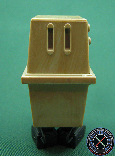 Gonk Droid Droid Set 3-Pack Star Wars The Vintage Collection