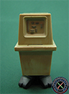 Gonk Droid, Droid Set 3-Pack figure