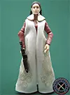 Princess Leia Organa, Bespin Outfit figure