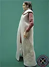 Princess Leia Organa, Bespin Outfit figure