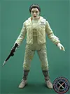 Princess Leia Organa, Hoth Outfit figure