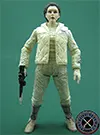 Princess Leia Organa, Rebel Set 3-Pack figure