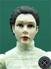 Princess Leia Organa Rebel Set 3-Pack Star Wars The Vintage Collection