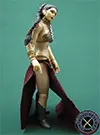 Princess Leia Organa, Slave Outfit figure