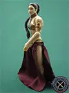 Princess Leia Organa, Slave Outfit figure