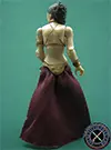 Princess Leia Organa, Slave Outfit figure