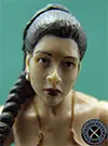 Princess Leia Organa, Slave Outfit figure