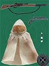 Star Wars The Vintage Collection Prune Face
