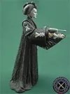 Padmé Amidala, The Phantom Menace figure