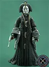 Padmé Amidala The Phantom Menace Star Wars The Vintage Collection