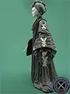 Padmé Amidala The Phantom Menace Star Wars The Vintage Collection