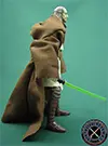 Qui-Gon Jinn, The Phantom Menace figure