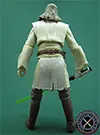 Qui-Gon Jinn, The Phantom Menace figure