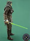 Quinlan Vos, The Phantom Menace figure