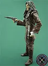 Quinlan Vos, The Phantom Menace figure