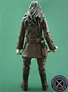 Quinlan Vos, The Phantom Menace figure