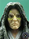 Quinlan Vos, The Phantom Menace figure