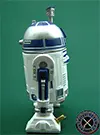 R2-D2 Return Of The Jedi Star Wars The Vintage Collection