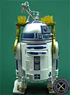 R2-D2, Return Of The Jedi figure