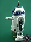 R2-D2 Return Of The Jedi Star Wars The Vintage Collection