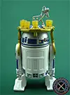 R2-D2, Return Of The Jedi figure