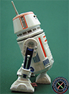 R5-D4, Droid Set 3-Pack figure