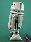 R5-D4 Droid Set 3-Pack Star Wars The Vintage Collection