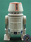 R5-D4, Droid Set 3-Pack figure