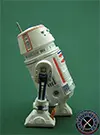 R5-D4, A New Hope figure