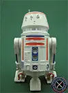 R5-D4, A New Hope figure